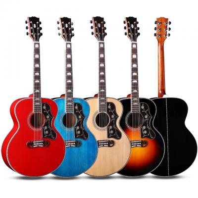 云杉桃花芯一TSJ-200 