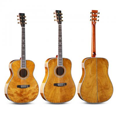 Madagascar Rosewood - copy